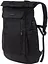 Рюкзак для ноутбука Canyon 17.3" BPRT-7 Black (CNS-BPRT7B1) - мініатюра 2