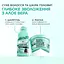 Шампунь Garnier Fructis Aloe Vera Hair Food зволожуючий для сухого волосся та шкіри голови 350 мл - мініатюра 8