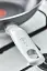 Сковорода универсальная Tefal Air Cook 24см (B5830453) с титановым антипригарным покрытием - миниатюра 6