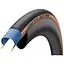 Покрышка GoodYear 700 x 32 32-622 Eagle Sport Tube Type Folding 60 tpi Tan (1084-TIR-43-47) - миниатюра 1