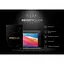Захисне скло iLera Glass Screen Protector для Macbook Air 13 (2019-2020)/Pro 13 (2020-2022) (iLMCGL04) [138696] - мініатюра 2