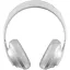 Наушники Bose Noise Cancelling Headphones 700 Luxe Silver (794297-0300) - миниатюра 1