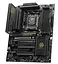 Материнська плата MSI MAG B850 TOMAHAWK WIFI (MAG B850 TOMAHAWK WIFI) (Socket AM5, AMD B850, ATX) - мініатюра 3