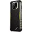 Ulefone Armor 22 8/128GB Black-Green - мініатюра 2