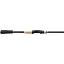 Спінінг Shimano Expride 265ML2 1.96 м 4-12 г - мініатюра 3