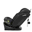 Автокрісло Sesttino Oktagon Pro Isofix 0-36kg Black - мініатюра 6