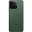 Смартфон Honor 200 Smart 8/256GB Forest Green Global [159328] - миниатюра 5