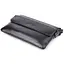 Клатч кожаный мужской Canpellini 21,5х13,5х1 см sum0022425 - миниатюра 3