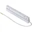 Блок живлення Kloodi KDMG-PS 100 WH - мініатюра 1