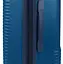 Чемодан Gabol Balance XP (M) Blue (123446-003) - миниатюра 7