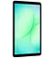 Планшет Samsung Galaxy Tab A11 SM-X130 4/64GB Gray (SM-X130NZAAEUC) - мініатюра 5