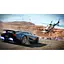 Гра Need for Speed Payback (російська версія) (Xbox One) - мініатюра 3