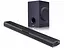 Саундбар LG SQC1 - миниатюра 1