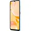 Смартфон Tecno Spark 30c KL5n 6/128Gb NFC Orbit Black 4894947051753 UA UCRF - миниатюра 1