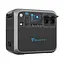 Портативна зарядна станція PowerOak AC200P 2000W BLUETTI (99-00011817) - мініатюра 1