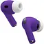 Навушники Apple AirPods Pro 3 Ultra Violet Matte (MFHP4) [154812] - мініатюра 2