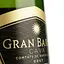 Уценка. Вино игристое Gran Baron Cava Brut, белое, брют, 11,5%, 0,75 л (718568) - миниатюра 3