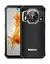 Смартфон Oulitel WP21 12/256Gb Black - миниатюра 2