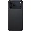 Чехол Pitaka ProGuard Case Twill 600D для Apple iPhone 17 Pro Max Black/Grey (KI1701MGPM) [153493] - миниатюра 1
