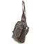 Кожаная сумка-слинг Bexhill sum0025548 - миниатюра 2