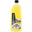 Автошампунь Winso Intence Car Shampoo Wash концентрат 1л - миниатюра 1