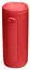 Портативная акустика JBL Grip Red (JBLGRIPRED) (7163528) - миниатюра 3