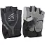 Перчатки Select Nitro SL-NTR L - миниатюра 1