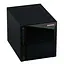 Сетевой накопитель Asustor Drivestor 4 Pro Gen2 (AS3304T v2) Black - миниатюра 5