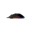 Мышка SteelSeries Rival 3 Gen 2 RGB Black (62515) - миниатюра 2