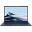 Ноутбук Asus Zenbook S 13 OLED UX5304MA-NQ008X, Intel Core Ultra 7 155U, 4.8GHz, 13.3 2.8K, 32GB, SSD 1TB, Intel Iris Xe Graphics, Windows 11 Pro - миниатюра 2