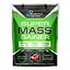 Гейнер Powerful Progress Super Mass Gainer 1000 г (1086-100-84-9850401-20) - миниатюра 1