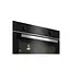 Духовка электрическая Beko BBIE133002XD - миниатюра 3