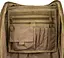 Рюкзак тактический Highlander Eagle 3 Backpack 40L HMTC (TT194-HC) - миниатюра 12