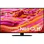 Телевизор Samsung QN90F 43" Neo QLED 4K QE43QN90F (143088) - миниатюра 2
