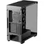 Deepcool CG580 4F V2 Black (R-CG580-BKADA4-G-2) - миниатюра 8
