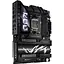 Материнська плата ASUS ROG CROSSHAIR X870E HERO WiFi (CROSSHAIR X870E HERO) (Socket AM5, ) Б/в - мініатюра 5