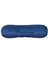 Надувная подушка Sea to Summit Aeros Premium Pillow Lumbar Support Синий - миниатюра 2