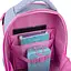 Рюкзак школьный каркасный Kite Education Girl"s Power (K26-556M-1) - миниатюра 11