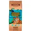 Кофе в зернах Magnum Exotics Organic Sumatra 907 г - миниатюра 1