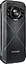 Смартфон Doogee S cyber 658" FHD+ /8 ГБ/256 ГБ/ T606/10800 мАч/50+16 Мп NFC/IP68/IP69K Silver - миниатюра 7