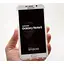 Противоударный чехол Tech21 Evo Check для Samsung Galaxy Note 5 Белый - миниатюра 7