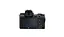 Беззеркальный фотоаппарат Nikon Z6 II kit (24-70mm) Black (VOA060K001) - миниатюра 5