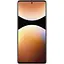 Смартфон Redmi Note 14 Pro 12/512 GB Sand Gold Global EU [138150] - мініатюра 3