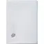 Кухонное полотенце MBM Home Терра 40х60 см ледяное (KT-24 M ICE) - миниатюра 1