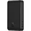 Портативный аккумулятор Baseus Magnetic Mini Wireless Fast Charge 20W 10000mAh black (PPCX070001) - миниатюра 3