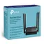 Роутер Archer C64, Black, Wi-Fi 802.11 ac, до 1167 Mb/s TP-Link teh0020533 - мініатюра 5
