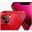 Смартфон Apple iPhone 13 mini 128Gb (PRODUCT)RED (MLK33) - мініатюра 5