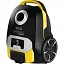 Порохотяг ECG VP S5020 Animal Comfort - мініатюра 8
