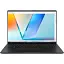 Ноутбук Asus VivoBook S 16 S5606MA (S5606MA-DS96) [129825] - мініатюра 1