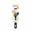 Терка Fiskars Functional Form для овочів (1014416) - мініатюра 4